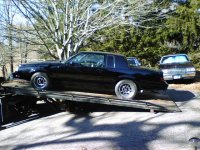 GN unloading-Home.jpg