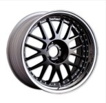 wheels 1.jpg