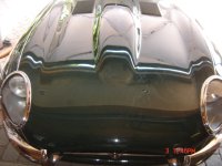 Before wash.JPG