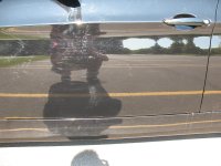 IMG_8005.jpg