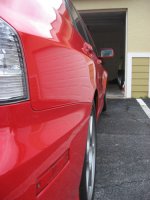 IMG_4444.jpg