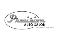 Precision-NewLogo_V2.jpg
