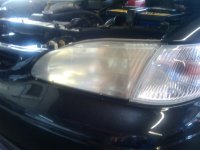 2009-10-24 13.39.24.jpg