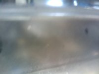 2009-10-24 13.39.55.jpg