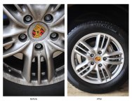 Before and After Web.jpg