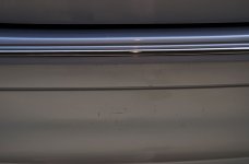DSC_0118.jpg