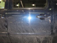 IMG_1758.jpg