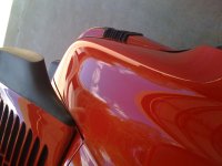 IMG_0071[1].jpg