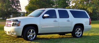suburban2013-2.jpg