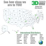 IGworldmap.jpg