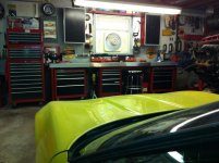 bustedwalletgarage2.jpg