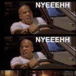fast-and-furious_fb_1935755.jpg