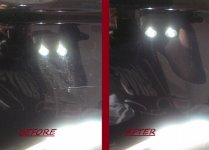 Honda CRV-Swirls Before & After..jpg