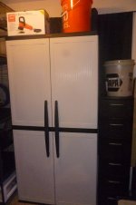 Storage 001.JPG