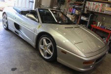 ferrari_zpsem8swdjy.jpg
