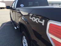 truck1.JPG