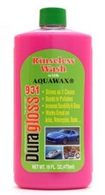 DG Rinseless Wash with Aquawax.jpg