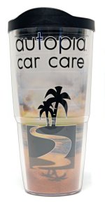 autopia-tervis-tumbler-with-lid-24-oz-10.jpg