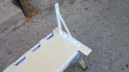 Rack 02.jpg