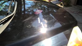 WP_20160219_13_25_35_Pro.jpg