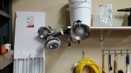 LED Light 3.jpg