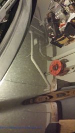 20160210_001230.jpg