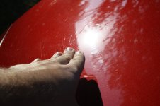 IMG_6594.JPG