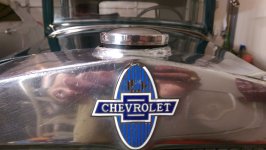 Chevy Emblem.jpg