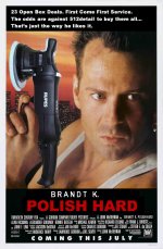 polish-hard-poster.jpg