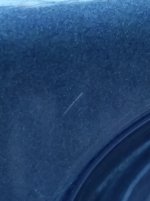Scratch Close UP.jpg