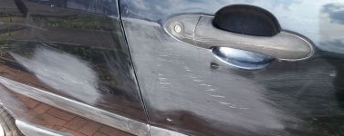 20160627_175016.jpg