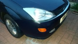 20160706_212755.jpg