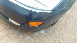 20160707_181302.jpg