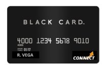 black-card_large.jpg