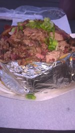 WP_20160806_20_07_14_Pro.jpg