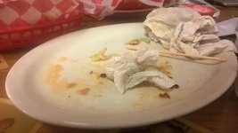 WP_20160807_14_16_35_Pro.jpg
