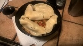 WP_20160809_20_00_29_Pro.jpg