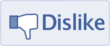 635904797525335135-179920856_facebook-dislike-button.png