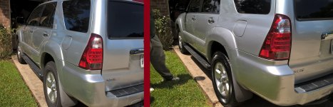 4Runner B4-After 8-23-16..jpg