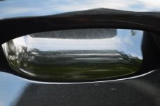 resize13.jpg