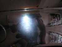 DSCN4294.JPG