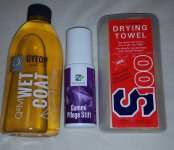 581bd8055275321(1).jpg