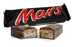 Mars-chocolate-bar.jpg