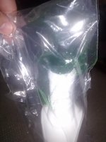 IMG_20161031_210032081.jpg