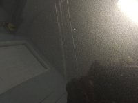IMG_0121.JPG