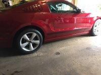 IMG_0371.JPG