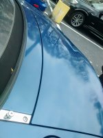 IMG_20161129_121642739[1].jpg