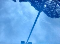 IMG_20161129_121433335_HDR[1].jpg