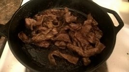 WP_20161210_19_04_00_Pro.jpg