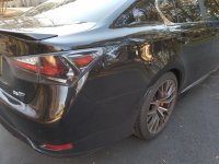20170128_084049.jpg